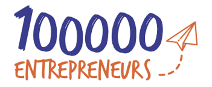 100000 entrepreneurs .png