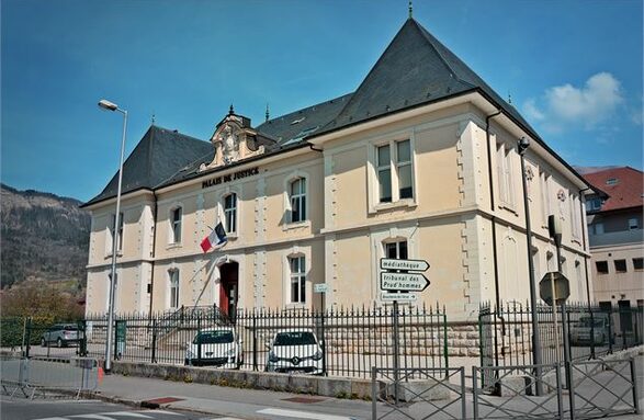 Tribunal Bonneville .jpg
