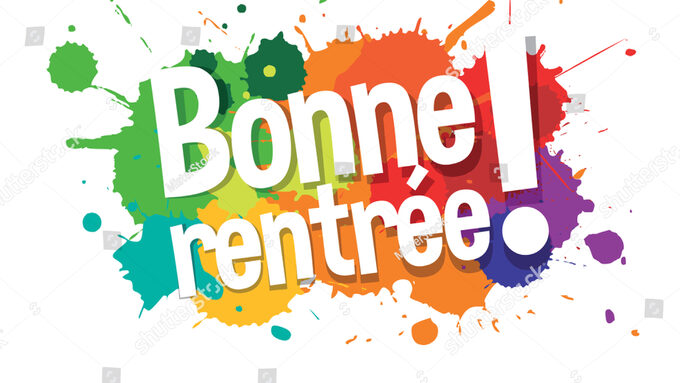 stock-vector--bonne-rentr-e-happy-comeback-in-french-1447986224.jpg