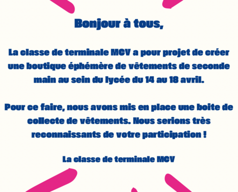 Affiche salle des profs.png