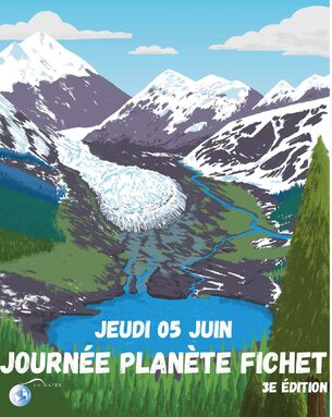 planete fichet.jpg