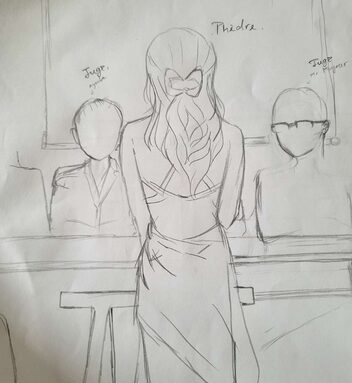 image phedre.jpg