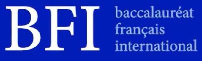 BFI.jpg