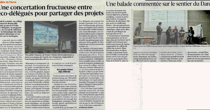 journée du 16 octobre2.jpg