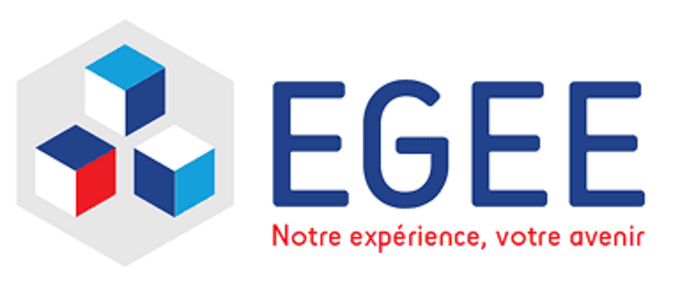 logo EGEE.png