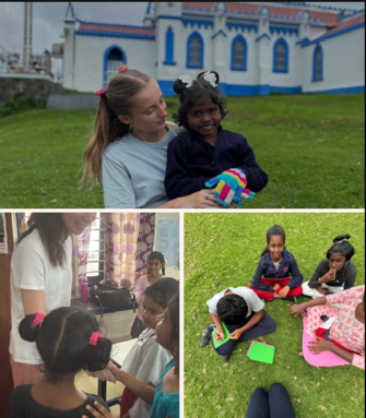 Capture d'écran 2025-12-02 154155.png