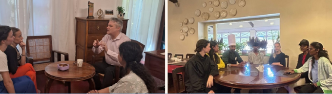 Capture d'écran 2025-12-02 154949.png