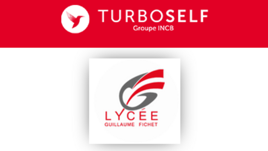 turboself.png
